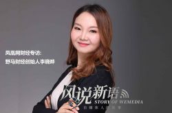 【教程经验】内江市工厂咨询热线电话_哔哩哔哩-3